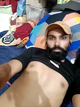 mojmasti143 online show from December 26, 2024, 7:49 pm