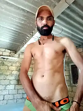 mojmasti143 online show from January 18, 2025, 10:17 am