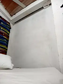 NaughtyBarbie19 online show from November 25, 2025, 8:03 am