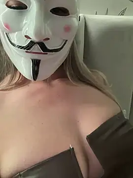 Snapshot of blondesexy23 chatting on December 25, 2024, 10:48 pm blondesexy23 online show from December 25, 2024, 10:48 pm