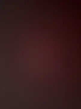 blondesexy23 online show from February 13, 2026, 10:33 am