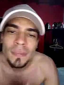 Snapshot of BlakeandRouse chatting on September 19, 2025, 11:16 pm BlakeandRouse online show from September 19, 2025, 11:16 pm