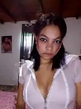 Snapshot of BlakeandRouse chatting on October 5, 2025, 6:06 pm BlakeandRouse online show from October 5, 2025, 6:06 pm