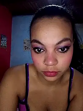 Snapshot of BlakeandRouse chatting on October 6, 2025, 11:35 pm BlakeandRouse online show from October 6, 2025, 11:35 pm