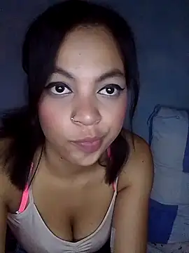 Snapshot of BlakeandRouse chatting on October 11, 2025, 10:30 pm BlakeandRouse online show from October 11, 2025, 10:30 pm