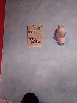 Snapshot of BlakeandRouse chatting on October 25, 2025, 9:20 pm BlakeandRouse online show from October 25, 2025, 9:20 pm