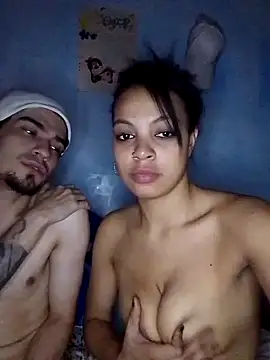 Snapshot of BlakeandRouse chatting on October 26, 2025, 9:26 am BlakeandRouse online show from October 26, 2025, 9:26 am