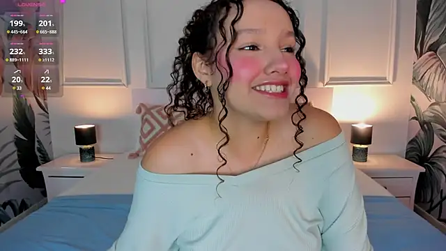 Snapshot of LucyLovelyy chatting on March 22, 2025, 12:39 am LucyLovelyy online show from March 22, 2025, 12:39 am