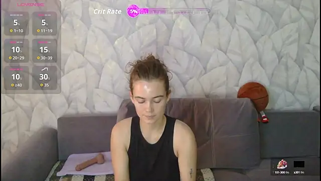 Snapshot of CurlyNed chatting on September 27, 2025, 6:51 am CurlyNed online show from September 27, 2025, 6:51 am