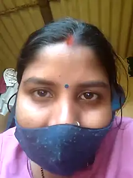 sweet suman online show from February 13, 2025, 11:50 am