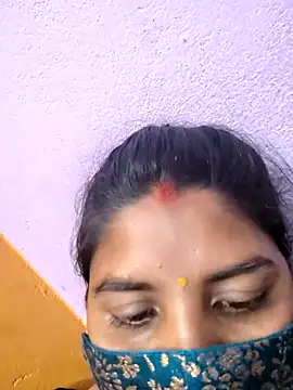sweet suman online show from March 10, 2025, 4:25 pm