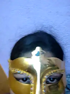 Snapshot of sweet_suman chatting on November 21, 2025, 4:38 pm sweet suman online show from November 21, 2025, 4:38 pm