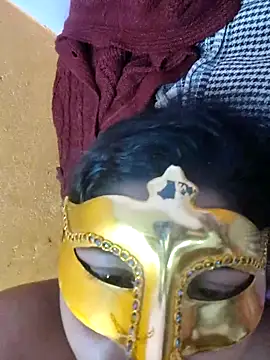 Snapshot of sweet_suman chatting on November 24, 2025, 4:40 pm sweet suman online show from November 24, 2025, 4:40 pm