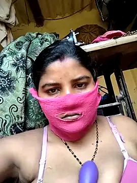 Snapshot of sweet_suman chatting on December 23, 2025, 5:16 am sweet suman online show from December 23, 2025, 5:16 am