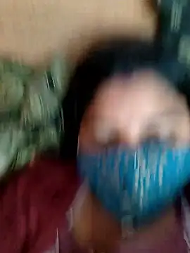 Snapshot of sweet_suman chatting on January 17, 2026, 11:08 pm sweet suman online show from January 17, 2026, 11:08 pm