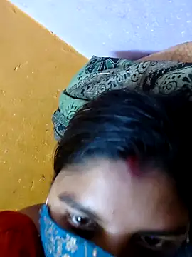 Snapshot of sweet_suman chatting on February 1, 2026, 4:38 pm sweet suman online show from February 1, 2026, 4:38 pm