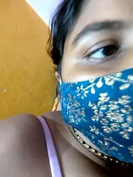 Snapshot of sweet_suman chatting on February 5, 2026, 4:55 pm sweet suman online show from February 5, 2026, 4:55 pm