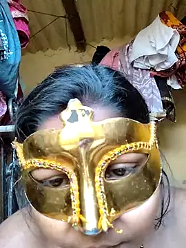 Snapshot of sweet_suman chatting on February 9, 2026, 8:18 am sweet suman online show from February 9, 2026, 8:18 am