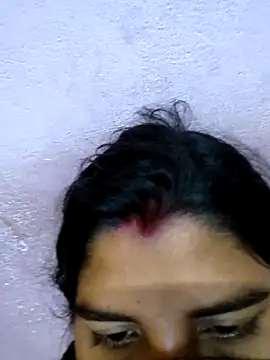 Snapshot of sweet_suman chatting on February 10, 2026, 12:59 am sweet suman online show from February 10, 2026, 12:59 am