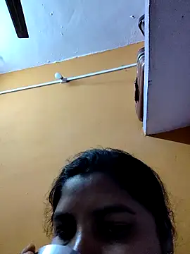 Snapshot of sweet_suman chatting on February 13, 2026, 1:45 am sweet suman online show from February 13, 2026, 1:45 am