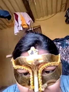 sweet suman online show from February 23, 2026, 5:05 am