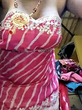 sweet suman online show from March 11, 2026, 7:25 am