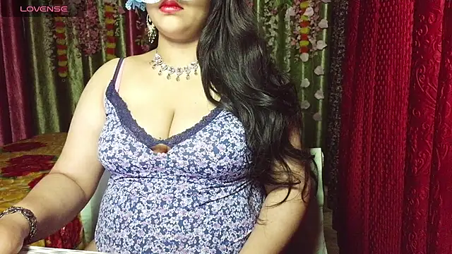 freesoul272002 online show from March 24, 2026, 8:36 pm