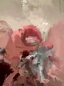 hashdabber710 online show from May 6, 2026, 5:18 pm