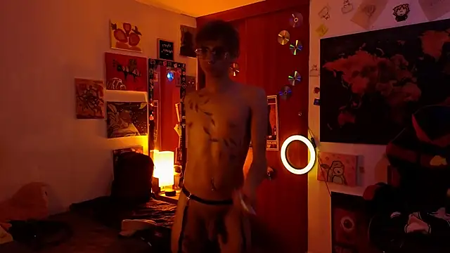 The Princematt online show from April 16, 2026, 9:39 pm