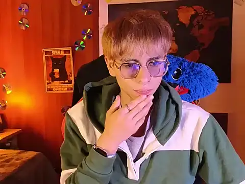 The Princematt online show from May 6, 2026, 8:58 pm