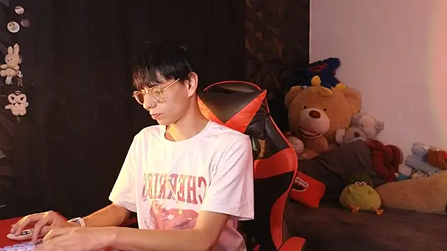 The Princematt online show from May 11, 2026, 9:01 pm
