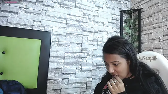 PANTER 196 online show from February 24, 2025, 6:36 pm