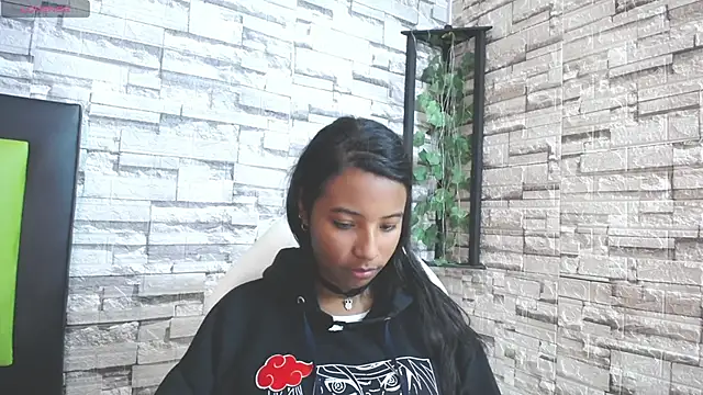 PANTER 196 online show from February 25, 2025, 6:53 pm
