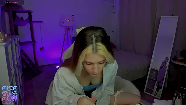 Deepsools online show from February 13, 2025, 4:22 am