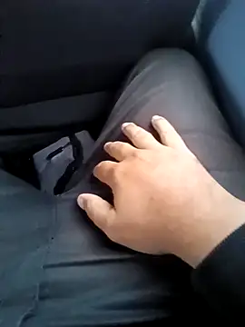 Arasu  online show from September 24, 2025, 8:12 pm