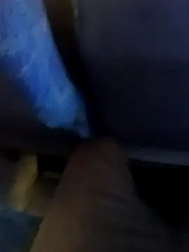 Arasu  online show from October 7, 2025, 8:17 pm