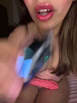 SaraOne arab online show from March 13, 2026, 9:54 pm