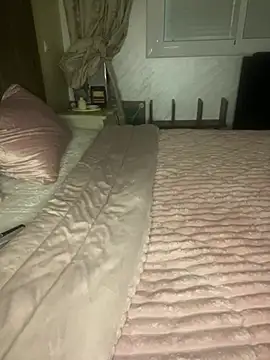 SaraOne arab online show from March 25, 2026, 4:46 pm