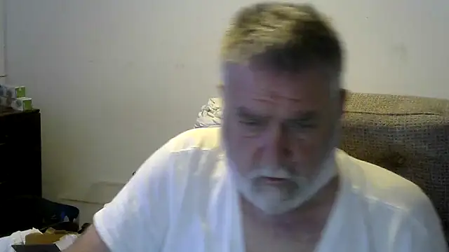 viejo oso online show from November 2, 2025, 6:16 am