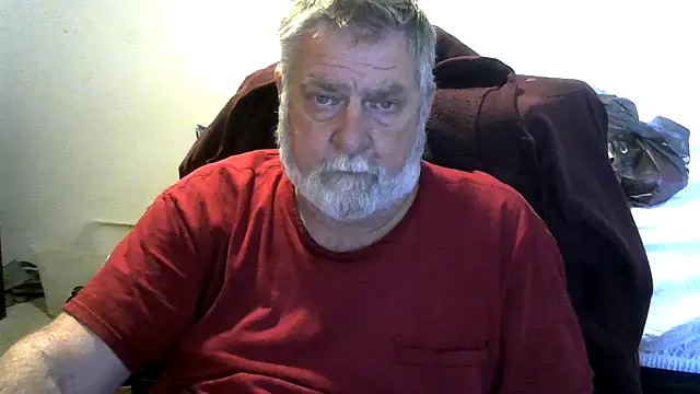 viejo oso online show from November 28, 2025, 5:15 pm