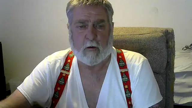 viejo oso online show from December 19, 2025, 3:57 am