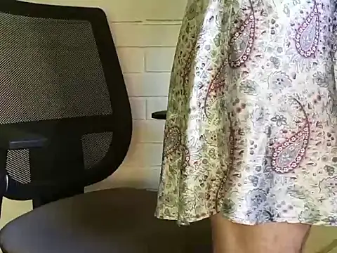 naughtyuki00 online show from January 25, 2025, 10:50 pm