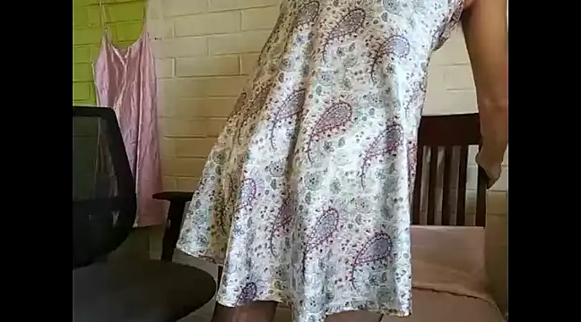 naughtyuki00 online show from February 15, 2025, 6:55 pm