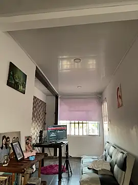 Sophia cyrus11 online show from November 7, 2025, 8:53 pm