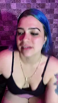 Sophia cyrus11 online show from February 16, 2026, 11:34 pm