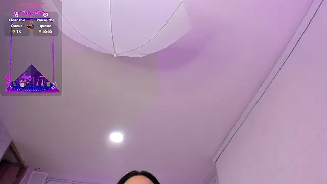 Snapshot of stefany_duque1_ chatting on February 7, 2025, 7:07 am stefany duque1 online show from February 7, 2025, 7:07 am