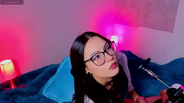 Snapshot of Abbydreams_ chatting on September 20, 2025, 9:05 pm Abbydreams online show from September 20, 2025, 9:05 pm