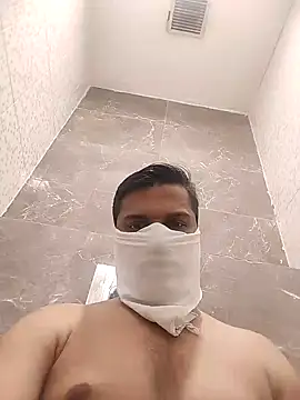 hot punekar online show from December 23, 2024, 11:14 am