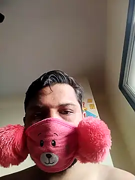 hot punekar online show from December 26, 2024, 3:59 am