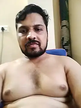 hot punekar online show from December 26, 2024, 12:38 pm